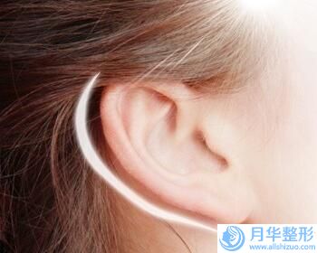 江門(mén)市的自體脂肪豐胸整形美容手術(shù)醫(yī)院哪家規(guī)模比較大(臺(tái)山市人民醫(yī)院整形外科跟蹤上榜理由TOP3)