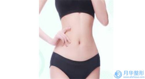 石家莊市臉削骨那個整形醫(yī)院比較好(石家莊櫻之美醫(yī)療美容門診部網(wǎng)友力推)
