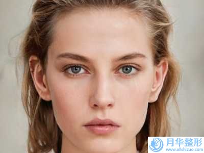 貴州省畸形耳朵的治療正規(guī)醫(yī)院推薦：畸形耳朵的治療醫(yī)院30強(qiáng)正規(guī)榜單更新