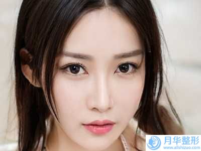 嚴健頻整形醫(yī)生-贛州長安醫(yī)療美容整形醫(yī)院嚴健頻醫(yī)生五強實力不小看