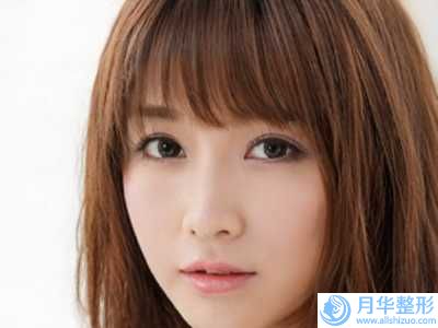 保定市彭繼忠整形醫(yī)生價(jià)目表官方公開曝光