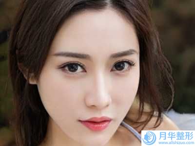 鄂爾多斯市中心醫(yī)院燒傷整形科整形好嗎-張玉萍醫(yī)生,郭勝利醫(yī)生便宜又正規(guī)
