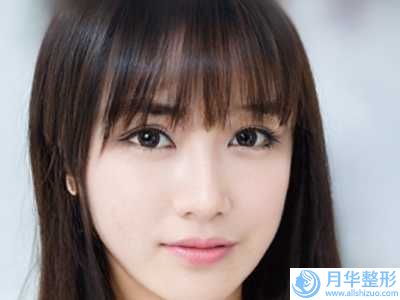 董子迎醫(yī)生稀釋美白案例-價位表醫(yī)生免費咨詢