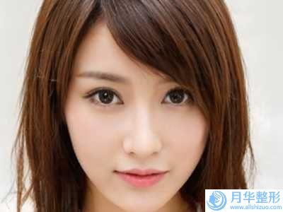 山西中醫(yī)學(xué)院附屬醫(yī)院整形科專家推薦-山西省整形醫(yī)院