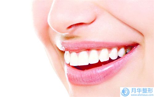 微整形瘦咬肌醫(yī)生推薦中國：微整形瘦咬肌醫(yī)生前50佳評價高