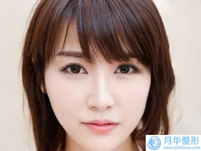 呼和浩特市第一醫(yī)院醫(yī)療整形美容中心2025整形價(jià)格表匯總-內(nèi)蒙古自治區(qū)整形醫(yī)院