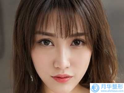 宋日強(qiáng)醫(yī)生-廣元市宋日強(qiáng)整形專家詳細(xì)介紹