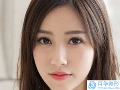 襄陽(yáng)市襄州人民醫(yī)院皮膚美容科價(jià)格價(jià)位表怎么樣全新一覽-胡永璐醫(yī)生,雷志云醫(yī)生,張嘉麟醫(yī)生介紹