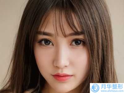 未央天香口腔診所怎么樣-價位表項目經(jīng)典一覽