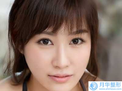 烏魯木齊小白兔口腔醫(yī)院好不好-收費明細(xì)2025新鮮公布