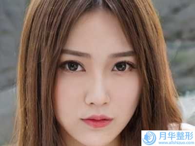 浙江省第一醫(yī)院對比圖-價格(價目)不容錯過