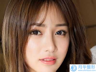 新鄉(xiāng)市口腔修復(fù)衛(wèi)生橋醫(yī)生那個(gè)好-新鄉(xiāng)市口腔修復(fù)衛(wèi)生橋醫(yī)生排行榜十強(qiáng)權(quán)威點(diǎn)評(píng)
