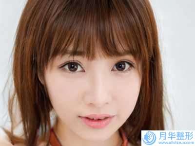 鄄城縣人民醫(yī)院口腔科怎么樣-收費(fèi)明細(xì)2025新年曝光