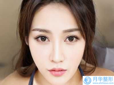 劉洪義整形醫(yī)生-天津市劉洪義醫(yī)生臀部提臀風(fēng)格特色價格不同~