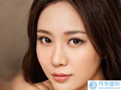 牙齦痛治療一般注射幾針才有效