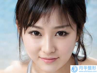 蔣艷醫(yī)生光子嫩膚先排名前十醫(yī)生詳細(xì)介紹，推薦收藏-江油市第二人民醫(yī)院整形科