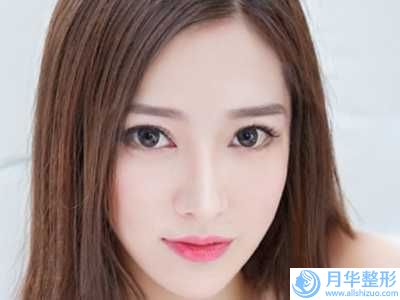 寧波市第六醫(yī)院整復(fù)外科具體位置-馬越波醫(yī)生,董飛君醫(yī)生實(shí)力技術(shù)遠(yuǎn)超同行