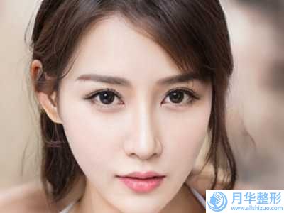 山東省立醫(yī)院醫(yī)療美容科霍然整形醫(yī)生價格表高調(diào)曝光