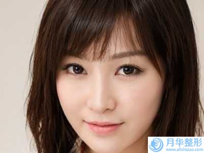 北京整形外科醫(yī)院平安門診部價格收費表2025來襲-譚章梅醫(yī)生介紹