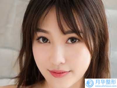 保定市徐康麗整形醫(yī)生價(jià)位表新版呈現(xiàn)