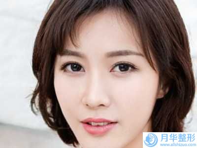 深圳美萊醫(yī)院美容-價(jià)格價(jià)位表貴不貴