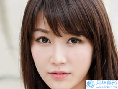 臨沂市光子嫩膚術醫(yī)生上榜清單top10實力醫(yī)生評選-張亞潔醫(yī)生技術不錯