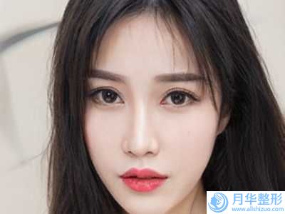 惠州市種植半固定修復(fù)醫(yī)生哪個技術(shù)棒(曾幸瑤?醫(yī)生各大技術(shù)優(yōu)勢)