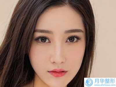 姚子仁口腔美容價(jià)位表2025硬核上線-口腔美容冠大概需要價(jià)格是多少錢啊