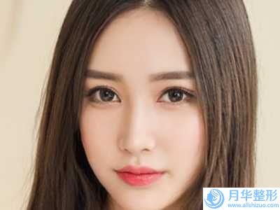 駱外生醫(yī)生孕婦去除腋毛穩(wěn)鰲頭獨(dú)占-曲靖第一人民醫(yī)院