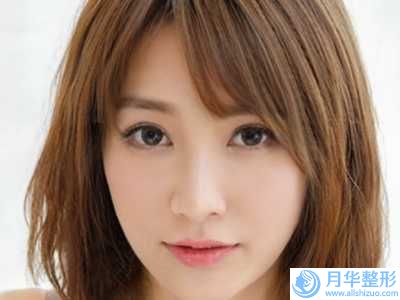 揚(yáng)州市樸孝鎮(zhèn)整形醫(yī)生費(fèi)用表明細(xì)瀏覽