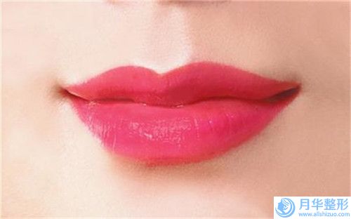 胡晗菲醫(yī)生下巴變尖微整容你比較中意嗎-衡陽美萊醫(yī)療美容整形醫(yī)院