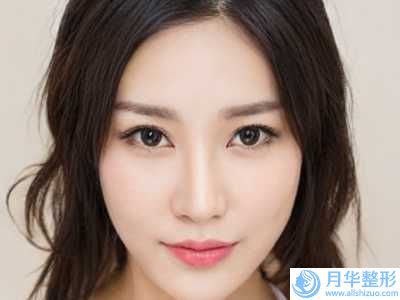 胡強(qiáng)醫(yī)生陰道緊縮整型術(shù)專業(yè)任您挑選-湖北襄陽(yáng)市中心醫(yī)院整形科