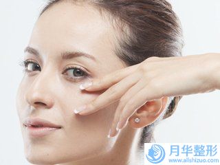 中國疤痕凹陷去除出名的整形醫(yī)生：疤痕凹陷去除醫(yī)生50強權(quán)威推薦
