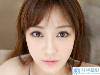 吉林大學(xué)第(一)醫(yī)院整形美容科價格價位表全新推出-諶光蓀醫(yī)生,張格彰醫(yī)生,徐宇紅醫(yī)生介紹