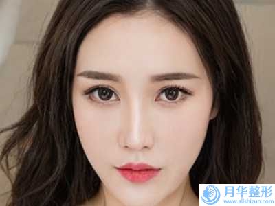 浙江省義烏市中心醫(yī)院,義烏張小紅整形美容醫(yī)院口碑_實(shí)力充分PK