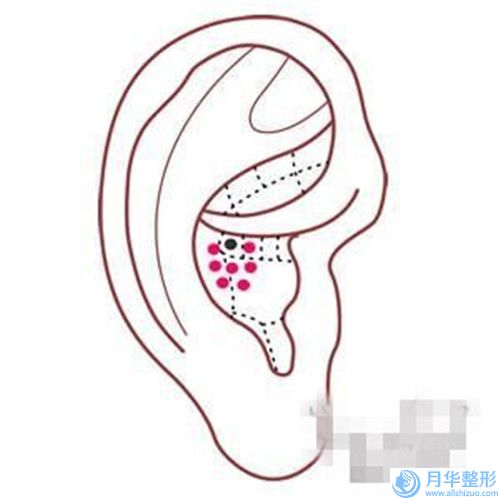 廈門市合資豐胸假體整型醫(yī)院哪家實(shí)力好(廈門第二醫(yī)院醫(yī)療美容外科網(wǎng)友點(diǎn)評(píng)好)