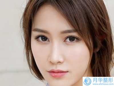 鄭州市女人陰道變緊術(shù)價(jià)格表對(duì)外公布(女人陰道變緊術(shù)均價(jià)為：6728元）