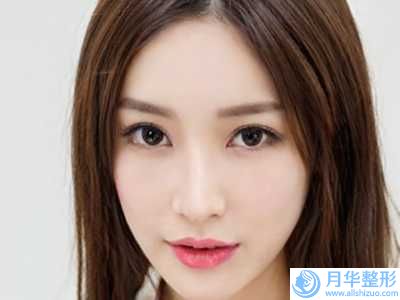 晉中市第二人民醫(yī)院皮膚科費(fèi)用表明細(xì)官網(wǎng)公布-化紅霞醫(yī)生,葛晉玲醫(yī)生,張春生醫(yī)生簡介