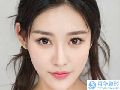 梁其娥醫(yī)生-煙臺(tái)市梁其娥整形專家公立私立醫(yī)美新舊交替