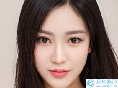吳曰銘?整形醫(yī)生玻尿酸塑形好評不貴-烏魯木齊市第一人民醫(yī)院總院醫(yī)療美容科