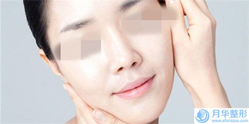 咸陽市鼻部整形修復(fù)治療價(jià)格價(jià)位表火爆出爐(鼻部整形修復(fù)治療均價(jià)為：24012元)