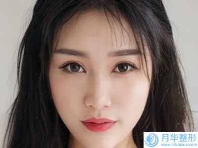 德州市做時(shí)代天使隱形矯正收費(fèi)標(biāo)準(zhǔn)信息-德州美和口腔診所手術(shù)價(jià)格表(價(jià)目)
