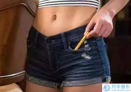 虹口區(qū)牙性反頜矯正的醫(yī)生哪個便宜又好(高娜娜醫(yī)生口碑實力兼具)