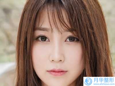 哪個(gè)拉皮術(shù)醫(yī)生好全國：拉皮術(shù)醫(yī)生前50佳名單確定