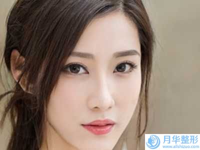 寧夏第四人民醫(yī)院鄧衛(wèi)國整形醫(yī)生費用表明細大放送