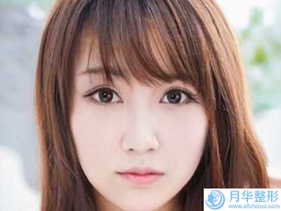 銅仁市隱形矯正牽引價(jià)目表醫(yī)生名單一覽-貴州銅仁嘉潔口腔門(mén)診部怎么樣全新價(jià)格表