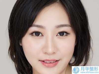 王新燦醫(yī)生包你滿意-浙江溫州藝星醫(yī)學(xué)美容整形醫(yī)院