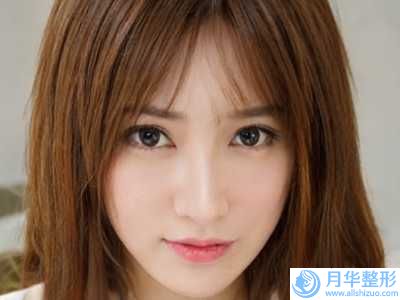中國(guó)脫毛雙腿安全的整形醫(yī)院：脫毛雙腿醫(yī)院50強(qiáng)供你選擇