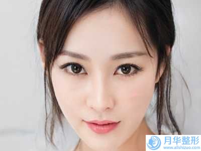 哈爾濱市第四醫(yī)院整形外科,哈爾濱醫(yī)科大學(xué)非常好臨床醫(yī)學(xué)院整形美容科口碑_實(shí)力充分PK