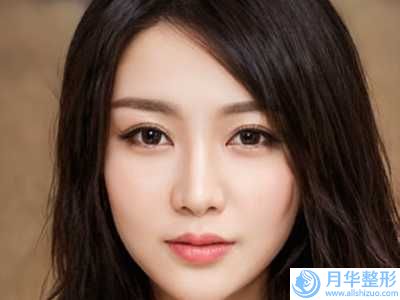 臉部皮膚松弛提升手術(shù)國內(nèi)哪家醫(yī)院好：臉部皮膚松弛提升手術(shù)醫(yī)院top50口碑深究